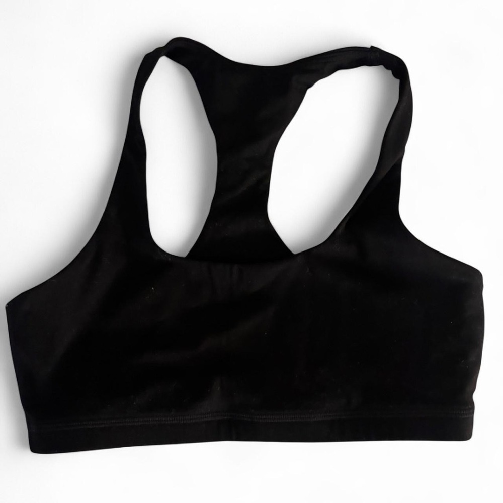 SET Active sports bra
